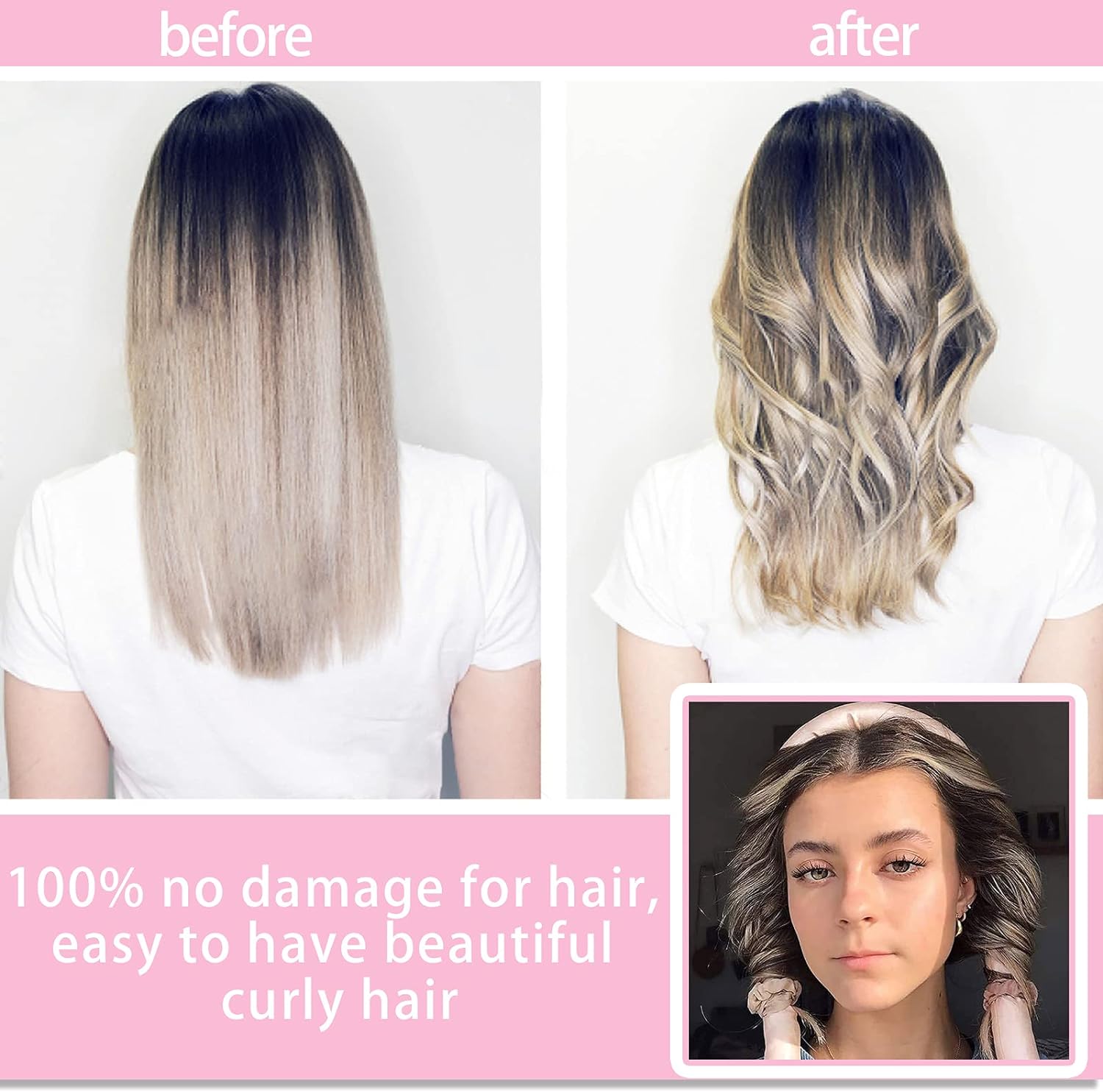 068ea5908a79d50c00abe5225fb6e3a9 068ea5908a79d50c00abe5225fb6e3a9